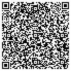 QR code with U S Telepacific Corp contacts