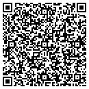 QR code with Event Decor contacts
