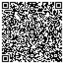 QR code with Rigo's Auto Sales contacts