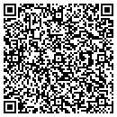 QR code with Event Eleven contacts