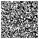 QR code with Event Extraordinaire contacts