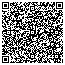 QR code with Tapp Welding Service contacts
