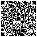 QR code with Helms Lawncare contacts