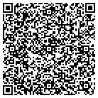 QR code with Lighthouse Systems Inc contacts