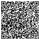 QR code with Event Extravaganza-Tikiland contacts