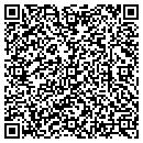 QR code with Mike & Pat's Hair Shop contacts
