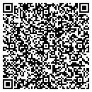 QR code with Lightspeed Technology contacts