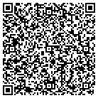 QR code with The Metal Shop, LLC contacts