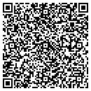 QR code with Thomas L Clark contacts