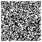 QR code with Dana Young Construction Inc contacts