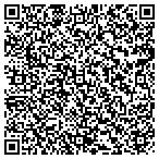 QR code with Dont Worry Cleaning Janitorial Services contacts