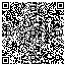 QR code with Utility Net LLC contacts