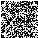 QR code with Thomas R Armour contacts