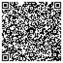 QR code with Event Group Inc contacts