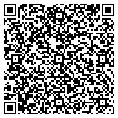 QR code with Dan Cole Construction contacts