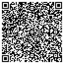 QR code with Event Horizons contacts