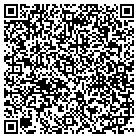 QR code with Thompson Legrande Welding Shop contacts