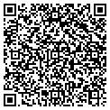 QR code with Doug Miedema contacts