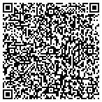 QR code with Lindenhurst Mobile Limited Liability contacts