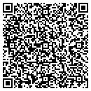 QR code with Valleyplaza.com contacts