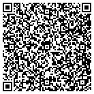 QR code with Doulos Cleaning Services contacts