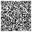 QR code with Line Imaging Systems contacts