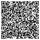 QR code with Amr Management Co contacts