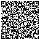 QR code with Event Junkies contacts