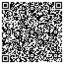QR code with Valley Telecom contacts