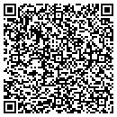 QR code with Tim's Welding & Fabrication contacts