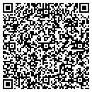 QR code with Kia of Kingsport contacts