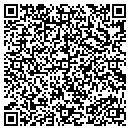QR code with What If Solutions contacts