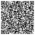 QR code with Event Magic contacts