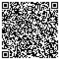 QR code with Value Call Systems contacts