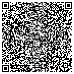 QR code with Dan's Contracting & Mobile Home Works LLC contacts