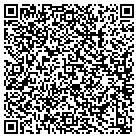 QR code with Circuit Judge Place II contacts