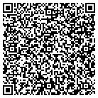 QR code with Dustbusters Janitorial contacts