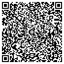 QR code with Dave Sharpe contacts