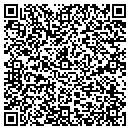 QR code with Triangle Welding & Maintenance contacts