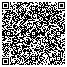 QR code with Mr G's Hair Design Studios contacts