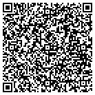 QR code with Triple M Welding & Supply contacts
