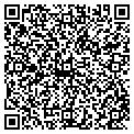 QR code with Enrique R Hernandez contacts