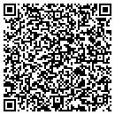 QR code with Event Productions contacts