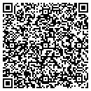QR code with Hershey L Lockett contacts