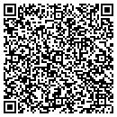 QR code with Check Acquisition Management contacts