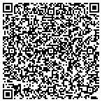 QR code with Venture Telecom, LLC contacts