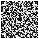QR code with Coach Management LLC contacts