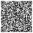 QR code with Events By Joe Armstrong contacts