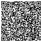 QR code with New Han Dynasty Restaurant contacts