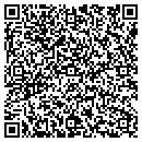 QR code with Logical Mobility contacts